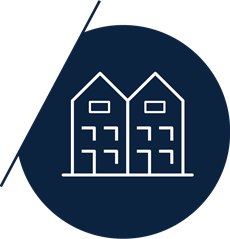 Residential-Housing-Blue-200px.png