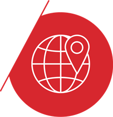 World-Pin-Red-200px.png