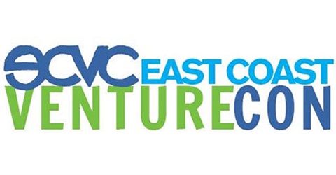 ecvc East Coast VentureCon