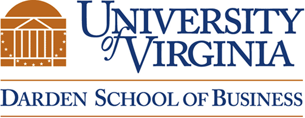 University of Virginia, Darden School of Business