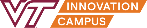 Virginia Tech Innovation Campus