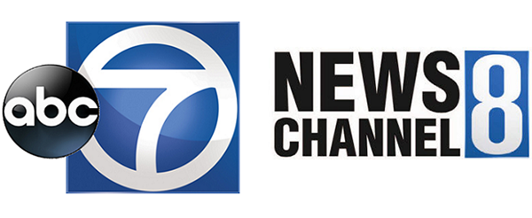 ABC 7 News Channel 8