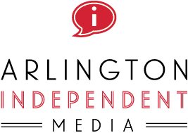 Arlington Independent Media