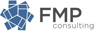 FMP Consulting