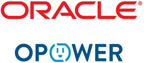 Oracle | Opower