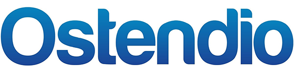 Ostendio