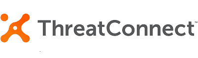 ThreatConnect