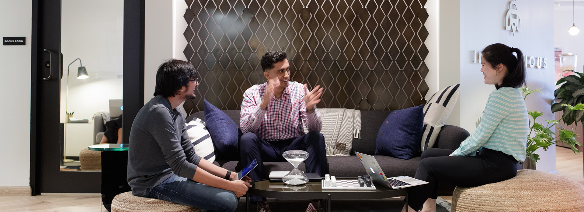 20190617_Workforce_022crop.jpg