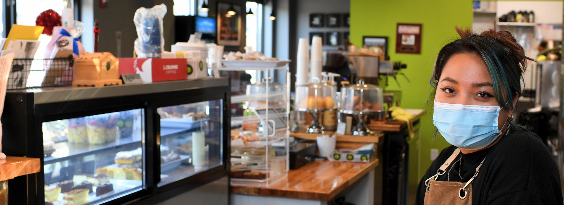 Web_Hero_smallbusinesscoffee.jpg
