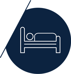 Hotel-Blue-200px.png