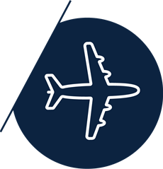 Plane-Blue-200px.png