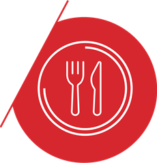 Plate-Red-200px.png