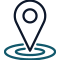 Why-Arlington-Icon.png