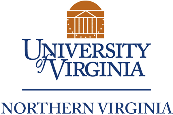 University of Virginia | Northern Virginia