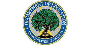 Department-of-Education_300x150.jpg