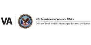 USdepartment-of-veterans-affairs_300x150.jpg