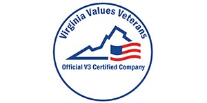 Virignia-Values-Veterans_300x150.jpg