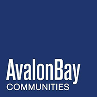 AvalonBay Communities, Inc.