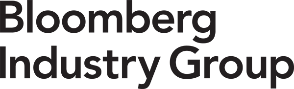 Bloomberg Industry Group