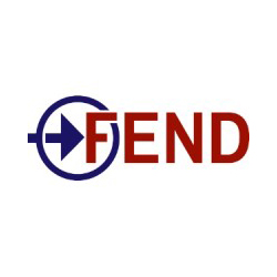 Fend Industries