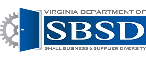SBSD Logo