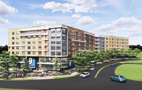 10-S-Glebe-Rd.-Goodwill-Site.png