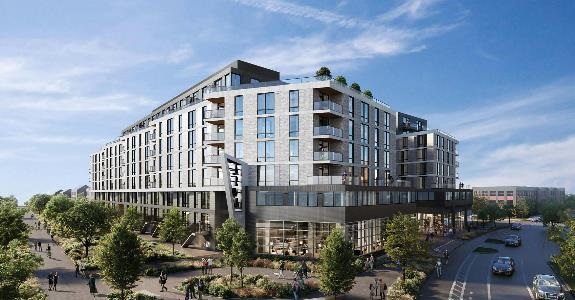 2201-Arlington-Blvd-The-Arva.jpg