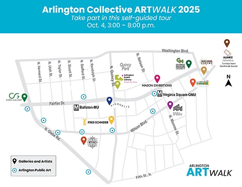 ARTWALK-2025-Map_480x370.jpg