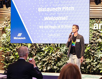 BizLaunch-Pitchfest_360x278.jpg
