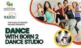 Born-to-dance-250.jpg