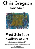 Chris-Gregson-poster-Schnider-Gallery_125x175.jpg