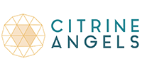 Citrine-Angels.png
