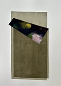 Courtney-Nguyen-ARC-3409_125x175.jpg