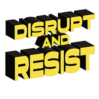 Disrupt-and-Resist_200x200.jpg