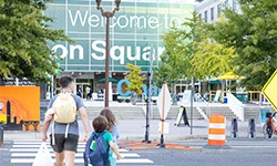 mason-plaza_250.jpg