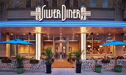 Silver-Diner-Ballston-Exterior-Straight_250.jpg
