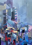 Whino_ArtWalk_Chazme_125x175.jpg