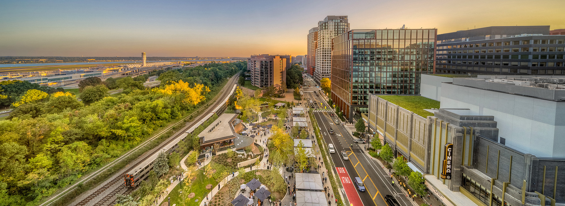 Hero_National Landing.jpg