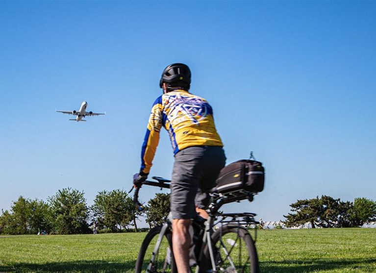 outdoor-activity-biking.jpg