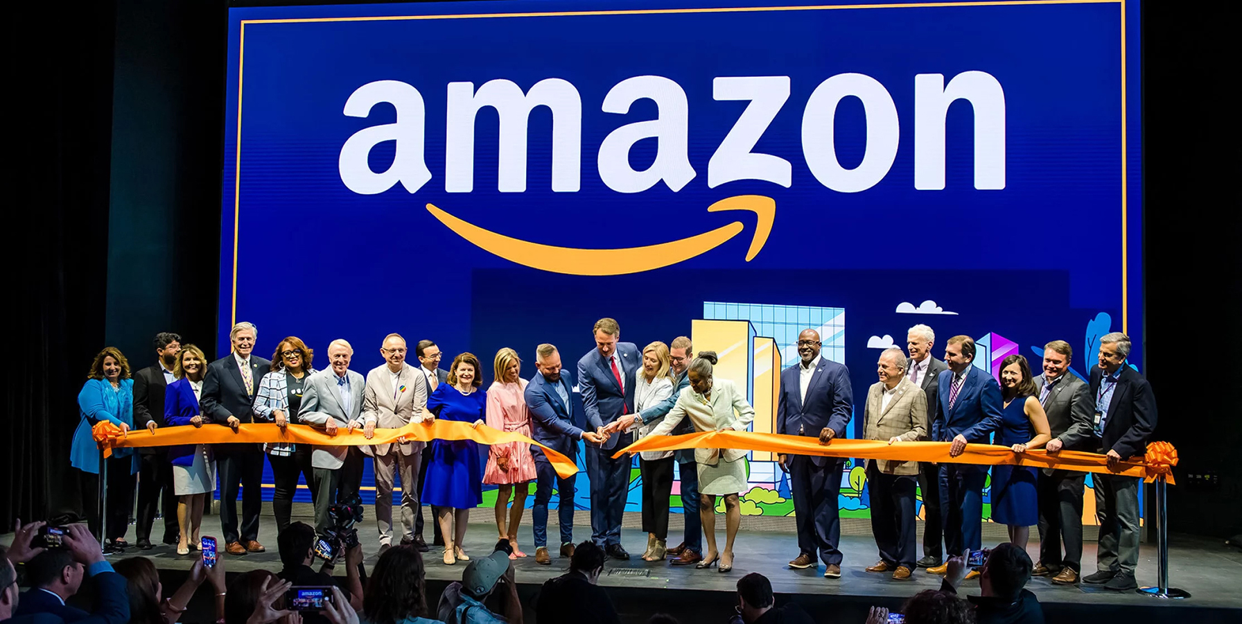 amazonHQ2ribbon-slider.jpg