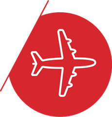 Plane-Red-200px.png