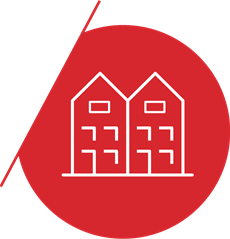 Residential-Housing-Red-200px.png