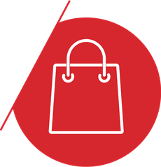 Shopping-Bag-Red-200px.png