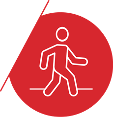 Walking-Red-200px.png