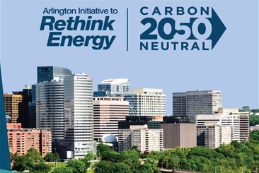 Carbon-Neutral-Arlington.jpg