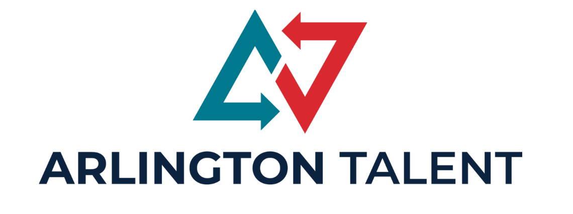 Arlington Talent Logo.png