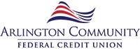Arlington-Community_200x70.jpg