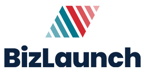 BizLaunch_300x150.jpg