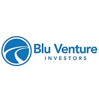 Blu Ventures