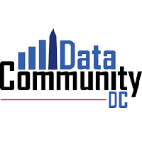 Data Community DC